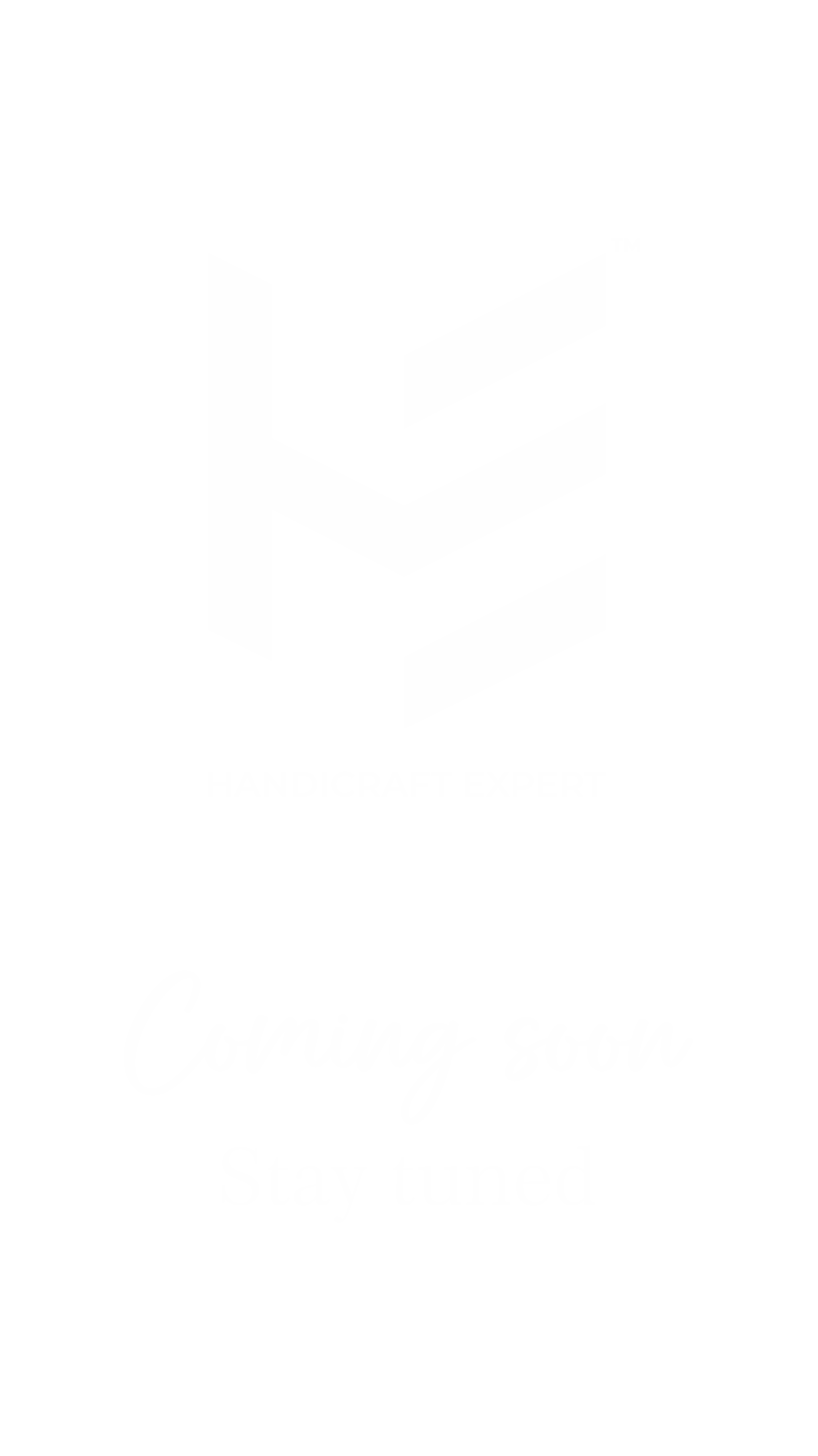 HandiCraft Expert logo